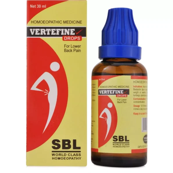 SBL Homeopathy Vertefine Drops , Vertefine drops sbl , SBL Vertefine Drops usa, SBL Vertefine Drops ebay, SBL Vertefine Drops movingaze