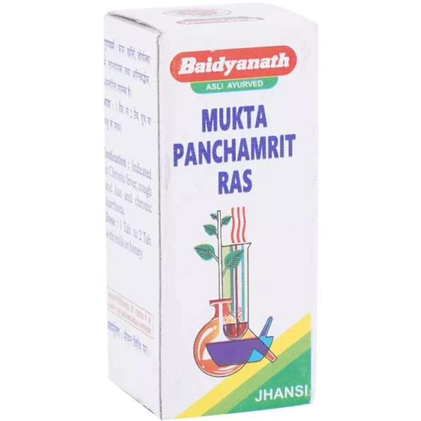Baidyanath Mukta Panchamrit Ras (Moti Yukta), Mukta Panchamrit Ras (Moti Yukta) baidyanath, Baidyanath Mukta Panchamrit Ras (Moti Yukta) usa, Baidyanath Mukta Panchamrit Ras (Moti Yukta) ebay, Baidyanath Mukta Panchamrit Ras (Moti Yukta) movingaze
