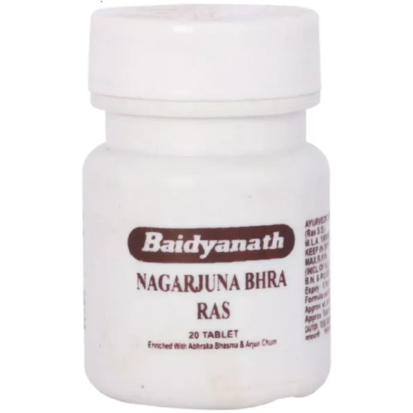 Baidyanath Nagarjunabhra Ras, Nagarjunabhra Ras baidyanath, Baidyanath Nagarjunabhra Ras usa, Baidyanath Nagarjunabhra Ras ebay, Baidyanath Nagarjunabhra Ras movingaze