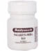 Baidyanath Nagarjunabhra Ras, Nagarjunabhra Ras baidyanath, Baidyanath Nagarjunabhra Ras usa, Baidyanath Nagarjunabhra Ras ebay, Baidyanath Nagarjunabhra Ras movingaze