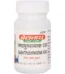 Baidyanath Nashtpushpantak Ras, Nashtpushpantak Ras baidyanath, Baidyanath Nashtpushpantak Ras usa, Baidyanath Nashtpushpantak Ras ebay, Baidyanath Nashtpushpantak Ras movingaze