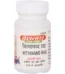 Baidyanath Nityanand Ras (Tamra Yukta), Nityanand Ras (Tamra Yukta) baidyanath, Baidyanath Nityanand Ras (Tamra Yukta) usa, Baidyanath Nityanand Ras (Tamra Yukta) ebay, Baidyanath Nityanand Ras (Tamra Yukta) movingaze