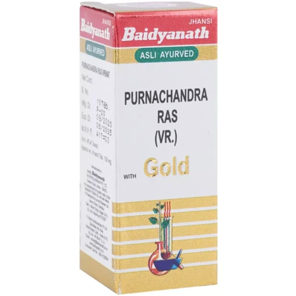 Baidyanath Purnachandra Ras Vr. (Swarna Yukta), Purnachandra Ras Vr. (Swarna Yukta) baidyanath, Baidyanath Purnachandra Ras Vr. (Swarna Yukta) usa, Baidyanath Purnachandra Ras Vr. (Swarna Yukta) ebay, Baidyanath Purnachandra Ras Vr. (Swarna Yukta) movingaze