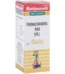 Baidyanath Purnachandra Ras Vr. (Swarna Yukta), Purnachandra Ras Vr. (Swarna Yukta) baidyanath, Baidyanath Purnachandra Ras Vr. (Swarna Yukta) usa, Baidyanath Purnachandra Ras Vr. (Swarna Yukta) ebay, Baidyanath Purnachandra Ras Vr. (Swarna Yukta) movingaze