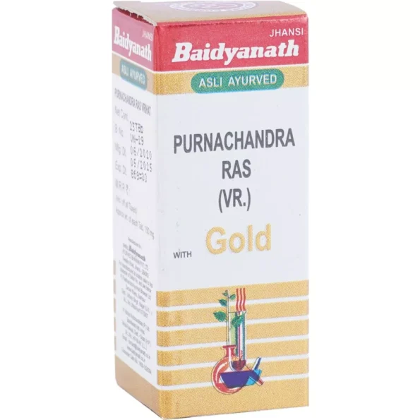 Baidyanath Purnachandra Ras Vr. (Swarna Yukta), Purnachandra Ras Vr. (Swarna Yukta) baidyanath, Baidyanath Purnachandra Ras Vr. (Swarna Yukta) usa, Baidyanath Purnachandra Ras Vr. (Swarna Yukta) ebay, Baidyanath Purnachandra Ras Vr. (Swarna Yukta) movingaze