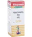 Baidyanath Purnachandra Ras Vr. (Swarna Yukta), Purnachandra Ras Vr. (Swarna Yukta) baidyanath, Baidyanath Purnachandra Ras Vr. (Swarna Yukta) usa, Baidyanath Purnachandra Ras Vr. (Swarna Yukta) ebay, Baidyanath Purnachandra Ras Vr. (Swarna Yukta) movingaze