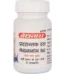Baidyanath Pradarantak Ras, Pradarantak Ras baidyanath, Baidyanath Pradarantak Ras usa, Baidyanath Pradarantak Ras ebay, Baidyanath Pradarantak Ras movingaze