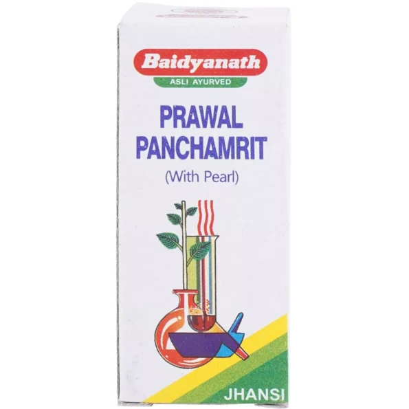 Baidyanath Prawal Panchamrit (Moti Yukta), Prawal Panchamrit (Moti Yukta) baidyanath, Baidyanath Prawal Panchamrit (Moti Yukta) usa, Baidyanath Prawal Panchamrit (Moti Yukta) ebay, Baidyanath Prawal Panchamrit (Moti Yukta) movingaze