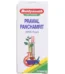 Baidyanath Prawal Panchamrit (Moti Yukta), Prawal Panchamrit (Moti Yukta) baidyanath, Baidyanath Prawal Panchamrit (Moti Yukta) usa, Baidyanath Prawal Panchamrit (Moti Yukta) ebay, Baidyanath Prawal Panchamrit (Moti Yukta) movingaze