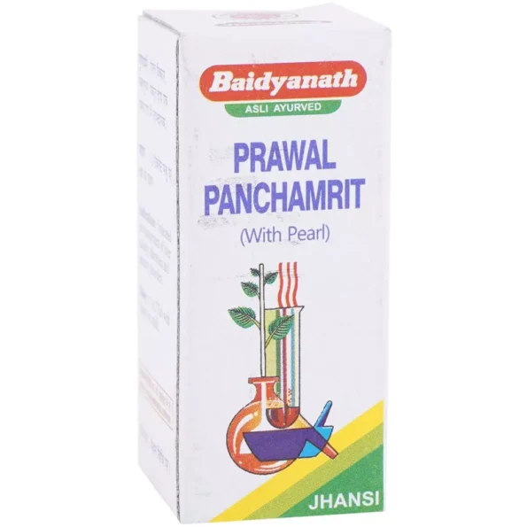 Baidyanath Prawal Panchamrit (Moti Yukta), Prawal Panchamrit (Moti Yukta) baidyanath, Baidyanath Prawal Panchamrit (Moti Yukta) usa, Baidyanath Prawal Panchamrit (Moti Yukta) ebay, Baidyanath Prawal Panchamrit (Moti Yukta) movingaze