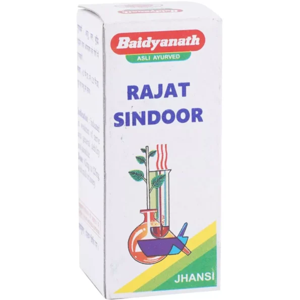 Baidyanath Rajat Sindoor, Rajat Sindoor baidyanath, Baidyanath Rajat Sindoor usa, Baidyanath Rajat Sindoor ebay, Baidyanath Rajat Sindoor movingaze