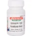 Baidyanath Ramban Ras, Ramban Ras baidyanath, Baidyanath Ramban Ras usa, Baidyanath Ramban Ras ebay, Baidyanath Ramban Ras movingaze