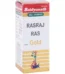 Baidyanath Rasraj Ras (Swarna Yukta), Rasraj Ras (Swarna Yukta) baidyanath, Baidyanath Rasraj Ras (Swarna Yukta) usa, Baidyanath Rasraj Ras (Swarna Yukta) ebay, Baidyanath Rasraj Ras (Swarna Yukta) movingaze