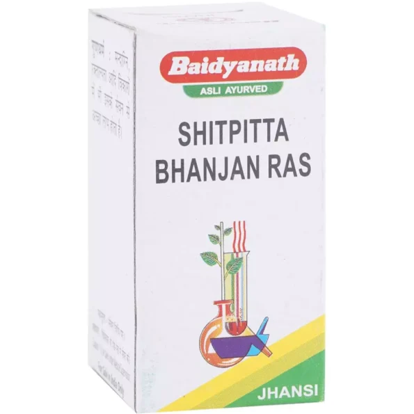 Baidyanath Shitpitta Bhanjan Ras, Shitpitta Bhanjan Ras baidyanath, Baidyanath Shitpitta Bhanjan Ras usa, Baidyanath Shitpitta Bhanjan Ras ebay, Baidyanath Shitpitta Bhanjan Ras movingaze