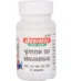 Baidyanath Shringarabhra Ras, Shringarabhra Ras baidyanath, Baidyanath Shringarabhra Ras usa, Baidyanath Shringarabhra Ras ebay, Baidyanath Shringarabhra Ras movingaze