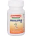 Baidyanath Shirahshuladiwajra Ras, Shirahshuladiwajra Ras baidyanath, Baidyanath Shirahshuladiwajra Ras usa, Baidyanath Shirahshuladiwajra Ras ebay, Baidyanath Shirahshuladiwajra Ras movingaze