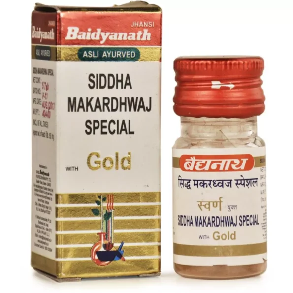 Baidyanath Siddha Makardhwaj (Swarna Moti Amber Yukta), Siddha Makardhwaj (Swarna Moti Amber Yukta) baidyanath, Baidyanath Siddha Makardhwaj (Swarna Moti Amber Yukta) usa, Baidyanath Siddha Makardhwaj (Swarna Moti Amber Yukta) ebay, Baidyanath Siddha Makardhwaj (Swarna Moti Amber Yukta) movingaze