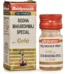 Baidyanath Siddha Makardhwaj (Swarna Moti Amber Yukta), Siddha Makardhwaj (Swarna Moti Amber Yukta) baidyanath, Baidyanath Siddha Makardhwaj (Swarna Moti Amber Yukta) usa, Baidyanath Siddha Makardhwaj (Swarna Moti Amber Yukta) ebay, Baidyanath Siddha Makardhwaj (Swarna Moti Amber Yukta) movingaze