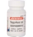 Baidyanath Siddha Praneshwar Ras, Siddha Praneshwar Ras baidyanath, Baidyanath Siddha Praneshwar Ras usa, Baidyanath Siddha Praneshwar Ras ebay, Baidyanath Siddha Praneshwar Ras movingaze