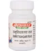 Baidyanath Smriti Sagar Ras, Smriti Sagar Ras baidyanath, Baidyanath Smriti Sagar Ras usa, Baidyanath Smriti Sagar Ras ebay, Baidyanath Smriti Sagar Ras movingaze