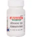 Baidyanath Somnath Ras, Somnath Ras baidyanath, Baidyanath Somnath Ras usa, Baidyanath Somnath Ras ebay, Baidyanath Somnath Ras movingaze
