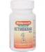 Baidyanath Sutshekhar Ras, Sutshekhar Ras baidyanath, Baidyanath Sutshekhar Ras usa, Baidyanath Sutshekhar Ras ebay, Baidyanath Sutshekhar Ras movingaze