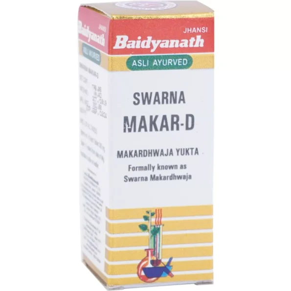 Baidyanath Swarna Makar - D (Swarna Kesar Yukta) (8tab), Swarna Makar - D (Swarna Kesar Yukta) (8tab) baidyanath, Baidyanath Swarna Makar - D (Swarna Kesar Yukta) (8tab) usa, Baidyanath Swarna Makar - D (Swarna Kesar Yukta) (8tab) ebay, Baidyanath Swarna Makar - D (Swarna Kesar Yukta) (8tab) movingaze