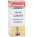 Baidyanath Swarna Makar - D (Swarna Kesar Yukta) (8tab), Swarna Makar - D (Swarna Kesar Yukta) (8tab) baidyanath, Baidyanath Swarna Makar - D (Swarna Kesar Yukta) (8tab) usa, Baidyanath Swarna Makar - D (Swarna Kesar Yukta) (8tab) ebay, Baidyanath Swarna Makar - D (Swarna Kesar Yukta) (8tab) movingaze
