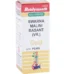 Baidyanath Swarna Malinibasant Ras (Brihat), Swarna Malinibasant Ras (Brihat) baidyanath, Baidyanath Swarna Malinibasant Ras (Brihat) usa, Baidyanath Swarna Malinibasant Ras (Brihat) ebay, Baidyanath Swarna Malinibasant Ras (Brihat) movingaze