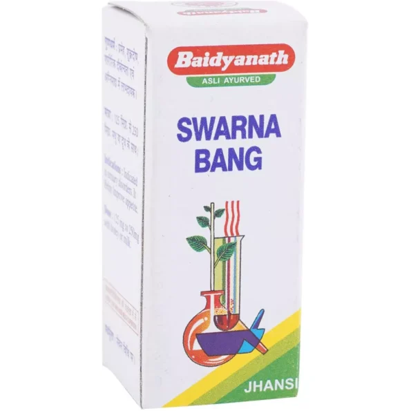 Baidyanath Swarna Bang, Swarna Bang baidyanath, Baidyanath Swarna Bang usa, Baidyanath Swarna Bang ebay, Baidyanath Swarna Bang movingaze