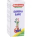 Baidyanath Swarna Bang, Swarna Bang baidyanath, Baidyanath Swarna Bang usa, Baidyanath Swarna Bang ebay, Baidyanath Swarna Bang movingaze