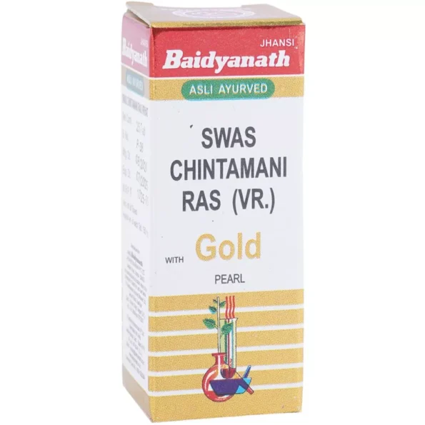 Baidyanath Swas Chintamani Ras (VR.), Swas Chintamani Ras (VR.) baidyanath, Baidyanath Swas Chintamani Ras (VR.) usa, Baidyanath Swas Chintamani Ras (VR.) ebay, Baidyanath Swas Chintamani Ras (VR.) movingaze