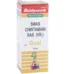 Baidyanath Swas Chintamani Ras (VR.), Swas Chintamani Ras (VR.) baidyanath, Baidyanath Swas Chintamani Ras (VR.) usa, Baidyanath Swas Chintamani Ras (VR.) ebay, Baidyanath Swas Chintamani Ras (VR.) movingaze