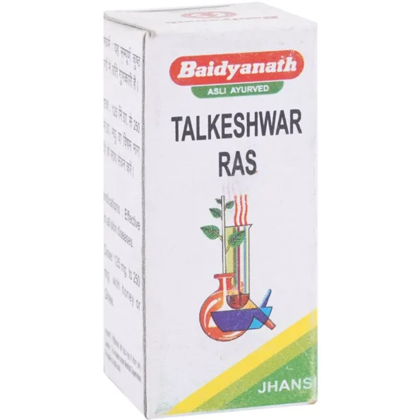 Baidyanath Talkeshwar Ras, Talkeshwar Ras baidyanath, Baidyanath Talkeshwar Ras usa, Baidyanath Talkeshwar Ras ebay, Baidyanath Talkeshwar Ras movingaze