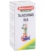 Baidyanath Talkeshwar Ras, Talkeshwar Ras baidyanath, Baidyanath Talkeshwar Ras usa, Baidyanath Talkeshwar Ras ebay, Baidyanath Talkeshwar Ras movingaze
