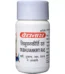 Baidyanath Tribhuvan Kirti Ras, Tribhuvan Kirti Ras baidyanath, Baidyanath Tribhuvan Kirti Ras usa, Baidyanath Tribhuvan Kirti Ras ebay, Baidyanath Tribhuvan Kirti Ras movingaze