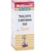 Baidyanath Trailokya Chintamani Ras (Swarna Moti Yukta), Trailokya Chintamani Ras (Swarna Moti Yukta) baidyanath, Baidyanath Trailokya Chintamani Ras (Swarna Moti Yukta) usa, Baidyanath Trailokya Chintamani Ras (Swarna Moti Yukta) ebay, Baidyanath Trailokya Chintamani Ras (Swarna Moti Yukta) movingaze