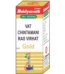 Baidyanath Vatchintamani Ras Vrihat (Swarna Moti Yukta), Vatchintamani Ras Vrihat (Swarna Moti Yukta) baidyanath, Baidyanath Vatchintamani Ras Vrihat (Swarna Moti Yukta) usa, Baidyanath Vatchintamani Ras Vrihat (Swarna Moti Yukta) ebay, Baidyanath Vatchintamani Ras Vrihat (Swarna Moti Yukta) movingaze