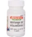 Baidyanath Vatgajankush Ras, Vatgajankush Ras baidyanath, Baidyanath Vatgajankush Ras usa, Baidyanath Vatgajankush Ras ebay, Baidyanath Vatgajankush Ras movingaze