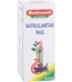Baidyanath Vatkulantak Ras, Vatkulantak Ras baidyanath, Baidyanath Vatkulantak Ras usa, Baidyanath Vatkulantak Ras ebay, Baidyanath Vatkulantak Ras movingaze