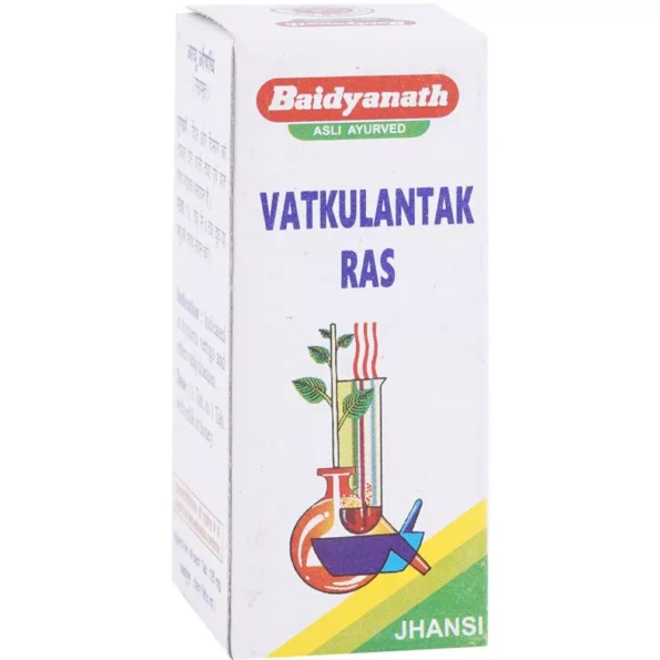 Baidyanath Vatkulantak Ras, Vatkulantak Ras baidyanath, Baidyanath Vatkulantak Ras usa, Baidyanath Vatkulantak Ras ebay, Baidyanath Vatkulantak Ras movingaze