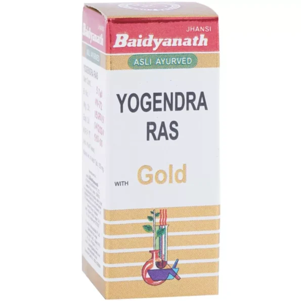 Baidyanath Yogendra Ras (Swarna Moti Yukta), Yogendra Ras (Swarna Moti Yukta) baidyanath, Baidyanath Yogendra Ras (Swarna Moti Yukta) usa, Baidyanath Yogendra Ras (Swarna Moti Yukta) ebay, Baidyanath Yogendra Ras (Swarna Moti Yukta) movingaze