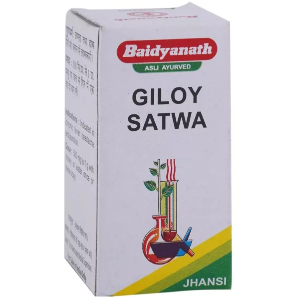Baidyanath Giloy Satva, Giloy Satva baidyanath, Baidyanath Giloy Satva usa, Baidyanath Giloy Satva ebay, Baidyanath Giloy Satva movingaze