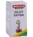 Baidyanath Giloy Satva, Giloy Satva baidyanath, Baidyanath Giloy Satva usa, Baidyanath Giloy Satva ebay, Baidyanath Giloy Satva movingaze