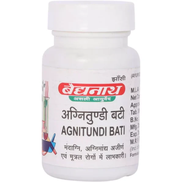 Baidyanath Agnitundi Vati, Agnitundi Vati baidyanath, Baidyanath Agnitundi Vati usa, Baidyanath Agnitundi Vati ebay, Baidyanath Agnitundi Vati movingaze