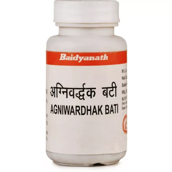 Baidyanath Agnivardhak Vati, Agnivardhak Vati baidyanath, Baidyanath Agnivardhak Vati usa, Baidyanath Agnivardhak Vati ebay, Baidyanath Agnivardhak Vati movingaze
