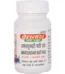 Baidyanath Amar Sundari Vati, Amar Sundari Vati baidyanath, Baidyanath Amar Sundari Vati usa, Baidyanath Amar Sundari Vati ebay, Baidyanath Amar Sundari Vati movingaze