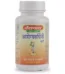 Baidyanath Arogyawardhini Bati, Arogyawardhini Bati baidyanath, Baidyanath Arogyawardhini Bati usa, Baidyanath Arogyawardhini Bati ebay, Baidyanath Arogyawardhini Bati movingaze