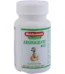 Baidyanath Arshoghani Bati, Arshoghani Bati baidyanath, Baidyanath Arshoghani Bati usa, Baidyanath Arshoghani Bati ebay, Baidyanath Arshoghani Bati movingaze