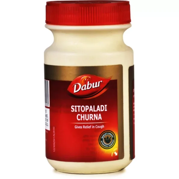 Dabur Sitophaladi Churan, Sitophaladi Churan dabur, Dabur Sitophaladi Churan usa, Dabur Sitophaladi Churan amazon, Dabur Sitophaladi Churan ebay, Dabur Sitophaladi Churan movingaze